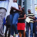 Kenya Certifies 15 New Firms in Ksh26 Billion Investment Drive, Over 1,000 Jobs Expected Kenya Certifies 15 New Firms in Ksh26 Billion Investment Drive, Over 1,000 Jobs Expected