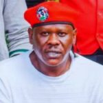 Bob Njagi Freed After Court Dismisses Treason Case for Lack of Evidence Bob Njagi Freed After Court Dismisses Treason Case for Lack of Evidence