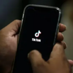 TikTok Deletes 884,591 Videos in Kenya During Q1 2026 Enforcement Drive TikTok Deletes 884,591 Videos in Kenya During Q1 2026 Enforcement Drive