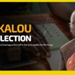 LIVE UPDATES: Ol Kalou By-Election Gets Underway as Political Rivals Fight for Strategic Seat LIVE UPDATES: Ol Kalou By-Election Gets Underway as Political Rivals Fight for Strategic Seat