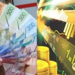 CBK Introduces New Crypto Rules, Sets KSh300M Capital Requirement CBK Introduces New Crypto Rules, Sets KSh300M Capital Requirement