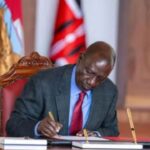 MPs Warn New CBK Levy Could Push Up Banking Costs MPs Warn New CBK Levy Could Push Up Banking Costs