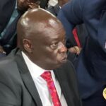 Ichung’wah Threatens to Sue Gachagua Over Alleged Ol Kalou Voter Bribery Claims Ichung'wah Threatens to Sue Gachagua Over Alleged Ol Kalou Voter Bribery Claims