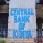 Ruto Signs New CBK Law Tightening Access to Emergency Bank Funding Ruto Signs New CBK Law Tightening Access to Emergency Bank Funding