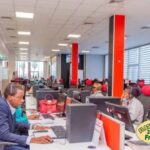 KRA Faces Probe Over Ksh2.98 Billion Sugar Tax Waivers as MPs Demand Answers KRA Faces Probe Over Ksh2.98 Billion Sugar Tax Waivers as MPs Demand Answers