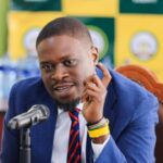 100-Year-Old Trees Are Being Cut’: Sakaja Issues Stark Nairobi Warning 100-Year-Old Trees Are Being Cut’: Sakaja Issues Stark Nairobi Warning