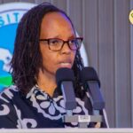 KUCCPS Warns Students Against Fake University Transfer Forms Circulating Online KUCCPS Warns Students Against Fake University Transfer Forms Circulating Online