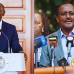 UDA Unveils Plan to Win Every Elective Seat in Makueni Ahead of 2027 Elections UDA Unveils Plan to Win Every Elective Seat in Makueni Ahead of 2027 Elections