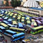 Mombasa Tuk-Tuk Operators Give NTSA Seven-Day Ultimatum Over Instant Fines Ruto Signs New CBK Law Tightening Access to Emergency Bank Funding