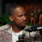 Babu Owino Signals ODM Exit, Announces Plans to Launch National Party Babu Owino Signals ODM Exit, Announces Plans to Launch National Party