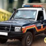 Four Dead After Pit Latrine Collapses at Nyamira Primary School Four Dead After Pit Latrine Collapses at Nyamira Primary School