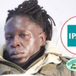 IPOA Launches Probe into Alleged Police Abductions and Brutality During June 25 Protests IPOA Launches Probe into Alleged Police Abductions and Brutality During June 25 Protests