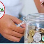 NYOTA Clarifies Withdrawal Rules as Ksh3,000 Savings Disbursement Begins NYOTA Clarifies Withdrawal Rules as Ksh3,000 Savings Disbursement Begins