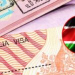 Australia Raises Student Visa Fees by 25% in Fresh Blow to Kenyan Applicants Australia Raises Student Visa Fees by 25% in Fresh Blow to Kenyan Applicants