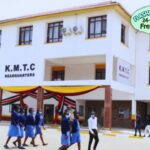 KMTC Launches UK-Backed eLearning Programme to Improve Kenya’s Emergency Response KMTC Launches UK-Backed eLearning Programme to Improve Kenya's Emergency Response
