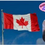 Geoffrey Kaituko Named Acting Head of Kenya’s High Commission in Canada Geoffrey Kaituko Named Acting Head of Kenya's High Commission in Canada