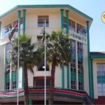 Moi University Says Recovery Is Underway After KSh18 Billion Debt Crisis Moi University Says Recovery Is Underway After KSh18 Billion Debt Crisis