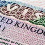 UK Rolls Out Sweeping Visa Changes Affecting Workers, Students and Visitors UK Rolls Out Sweeping Visa Changes Affecting Workers, Students and Visitors