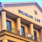 Court of Appeal Rules Universities Must Compensate Students for Unreasonable Graduation Delays Court of Appeal Rules Universities Must Compensate Students for Unreasonable Graduation Delays