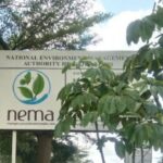 Court Gives NEMA Seven Days to Explain Delay in Paying KSh1.3bn to Lead Poisoning Victims Court Gives NEMA Seven Days to Explain Delay in Paying KSh1.3bn to Lead Poisoning Victims