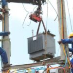 Kenya Power Dismisses Fake Recruitment Notice Advertising More Than 220 Jobs Kenya Power Dismisses Fake Recruitment Notice Advertising More Than 220 Jobs