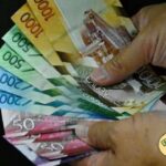 EAC Governors Reaffirm 2031 Target for Single East African Currency EAC Governors Reaffirm 2031 Target for Single East African Currency