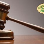 High Court Awards JKUAT Student KSh8 Million Over Police Brutality During 2019 Protests High Court Awards JKUAT Student KSh8 Million Over Police Brutality During 2019 Protests