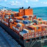 KPA Announces Arrival of Jet Fuel Shipment Ahead of EPRA Fuel Price Review KPA Announces Arrival of Jet Fuel Shipment Ahead of EPRA Fuel Price Review KPA Announces Arrival of Jet Fuel Shipment Ahead of EPRA Fuel Price Review