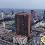 Nairobi County Introduces Mandatory Building Fees and New Zoning Rules Under 2026 Policy Nairobi County Introduces Mandatory Building Fees and New Zoning Rules Under 2026 Policy