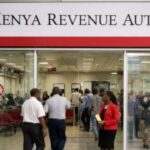 Supreme Court Upholds Tax Exemptions for Japanese Companies Operating in Kenya Supreme Court Upholds Tax Exemptions for Japanese Companies Operating in Kenya