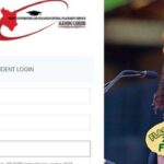 KUCCPS Releases 2025 Placement Results as 293,869 Students Secure University and TVET Admissions KUCCPS Releases 2025 Placement Results as 293,869 Students Secure University and TVET Admissions