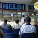 HELB Opens Applications for Undergraduate Subsequent Loans as Students Eye Fresh Funding HELB Opens Applications for Undergraduate Subsequent Loans as Students Eye Fresh Funding