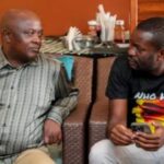 Sifuna, Osotsi Removed from Powerful Senate Committees in Fresh ODM Shake-Up Sifuna, Osotsi Removed from Powerful Senate Committees in Fresh ODM Shake-Up