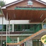 KNEC Opens Registration for November 2026 Business and Technical Exams, Announces Strict Deadlines KNEC Opens Registration for November 2026 Business and Technical Exams, Announces Strict Deadlines