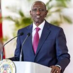 Ruto Promises Bigger Hustler Fund Loans as Programme Crosses Ksh90 Billion Ruto Promises Bigger Hustler Fund Loans as Programme Crosses Ksh90 Billion