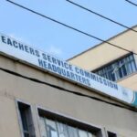 Three Charged Over Alleged Fake TSC, Police Recruitment Scam in Bomet Three Charged Over Alleged Fake TSC, Police Recruitment Scam in Bomet
