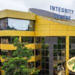 Court Orders Ex-Nairobi Water Employee to Refund KSh4.7 Million Earned Using Fake Degree Court Orders Ex-Nairobi Water Employee to Refund KSh4.7 Million Earned Using Fake Degree