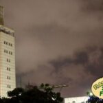 Former EALA MP Abubakar Zein Dies at Nairobi Hospital Former EALA MP Abubakar Zein Dies at Nairobi Hospital