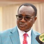 Govt Releases Ksh1.5 Billion, KCSE Examiners Finally Receive Delayed Allowances Govt Releases Ksh1.5 Billion, KCSE Examiners Finally Receive Delayed Allowances