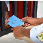 Kenyan Embassy in South Korea Urges Citizens to Collect Passports and Good Conduct Certificates Kenyan Embassy in South Korea Urges Citizens to Collect Passports and Good Conduct Certificates