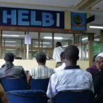 HELB to Be Merged Into New TEFA Agency Under Proposed Higher Education Bill HELB to Be Merged Into New TEFA Agency Under Proposed Higher Education Bill