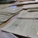 KNEC Releases March 2026 Business and Technical Exam Results, Gives Collection Guidelines KNEC Releases March 2026 Business and Technical Exam Results, Gives Collection Guidelines
