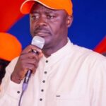 Kaluma Claims Ruto Will Win Just 15% of Mt Kenya Vote in 2027 Kaluma Claims Ruto Will Win Just 15% of Mt Kenya Vote in 2027