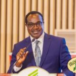 CS Ogamba Orders Probe Into Nyabisase School Violence, Warns Students Will Face Law CS Ogamba Orders Probe Into Nyabisase School Violence, Warns Students Will Face Law
