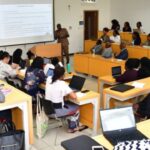 Government Plans to Turn Universities Into Recruitment Centres to Boost Graduate Employment Government Plans to Turn Universities Into Recruitment Centres to Boost Graduate Employment