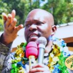 Caleb Amisi Tells Kang’ata: Keep Your Money, Kenyans Will Fund Linda Mwananchi Campaign Amisi Tells Kang'ata: Keep Your Money, Kenyans Will Fund Linda Mwananchi Campaign