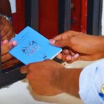 Immigration Confirms Recommending Officer Is No Longer Mandatory for Passport Applications Immigration Confirms Recommending Officer Is No Longer Mandatory for Passport Applications