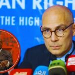 UN Warns Museveni Government Over Crackdown on Opposition and Civil Society UN Warns Museveni Government Over Crackdown on Opposition and Civil Society