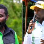 Infotrak Disowns Fake Ol Kalou Poll After Viral Survey Misled Kenyans Infotrak Disowns Fake Ol Kalou Poll After Viral Survey Misled Kenyans