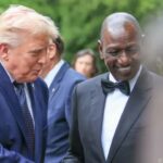 US Mining Firm Shortlisted for Kenya’s Mrima Hill Rare Earth Mega Project US Mining Firm Shortlisted for Kenya's Mrima Hill Rare Earth Mega Project